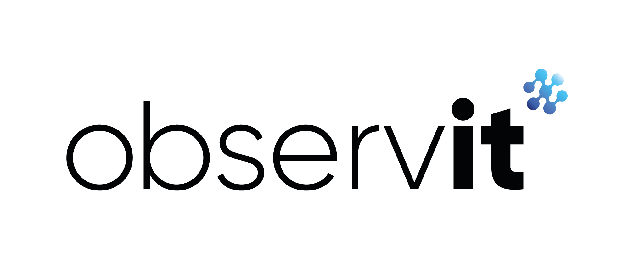 ObservIT