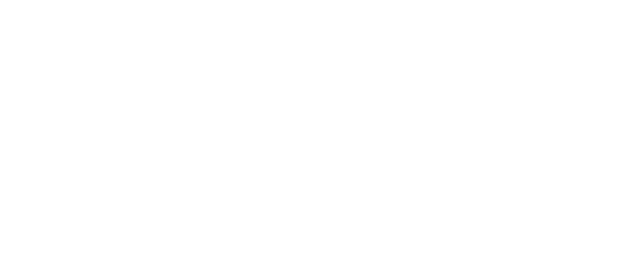 ObservIT